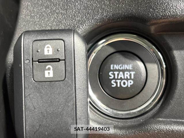 Suzuki JIMNY SIERRA 2024-07 8876999-4