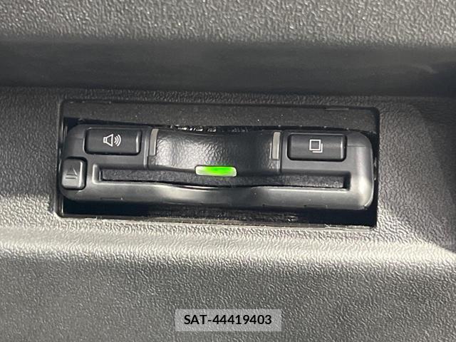 Suzuki JIMNY SIERRA 2024-07 8876999-6