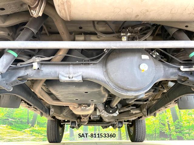 Suzuki JIMNY SIERRA 2020-01 8877218-18