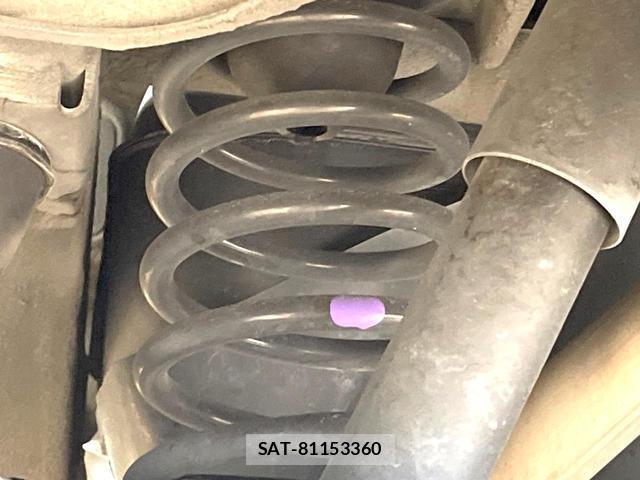 Suzuki JIMNY SIERRA 2020-01 8877218-19