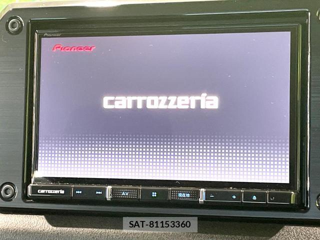 Suzuki JIMNY SIERRA 2020-01 8877218-3