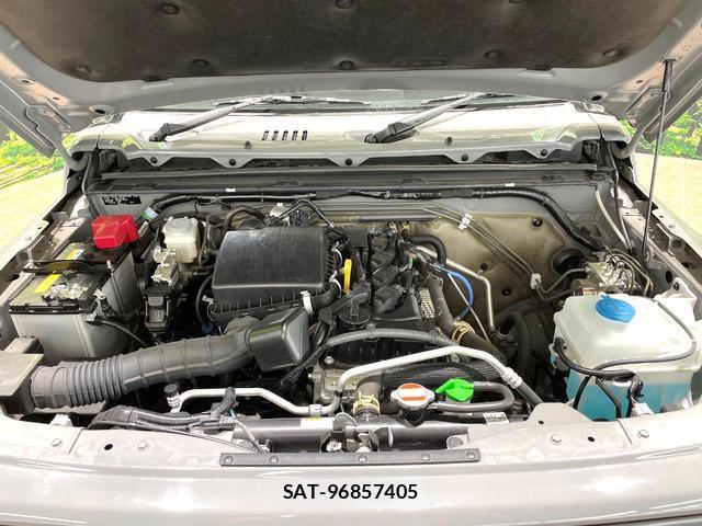 Suzuki JIMNY SIERRA 2023-04 8877224-17
