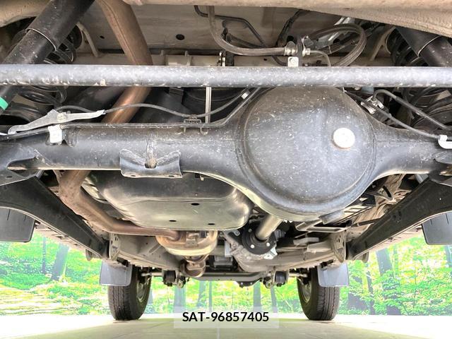 Suzuki JIMNY SIERRA 2023-04 8877224-18