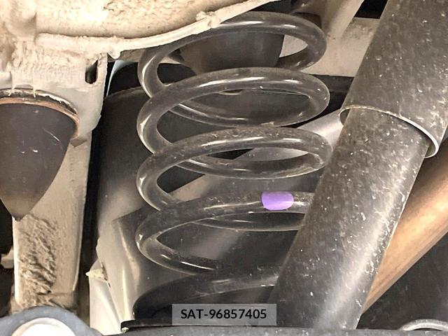Suzuki JIMNY SIERRA 2023-04 8877224-19