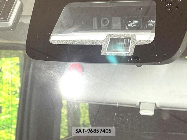 Suzuki JIMNY SIERRA 2023-04 8877224-3