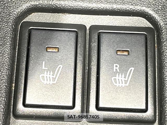 Suzuki JIMNY SIERRA 2023-04 8877224-6
