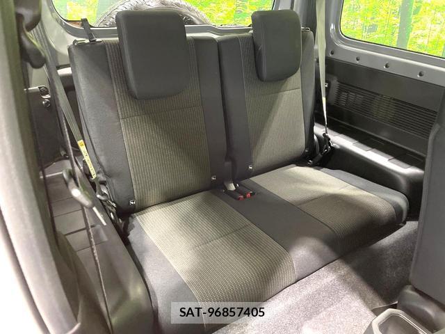 Suzuki JIMNY SIERRA 2023-04 8877224-8