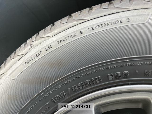 Suzuki JIMNY SIERRA 2018-09 8877396-3
