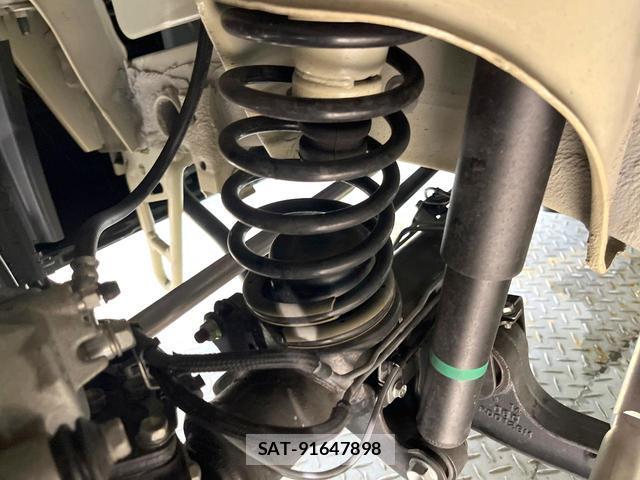 Suzuki JIMNY SIERRA 2020-07 8878026-17