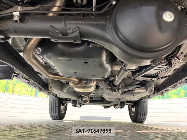 Suzuki JIMNY SIERRA 2020-07 8878026-18