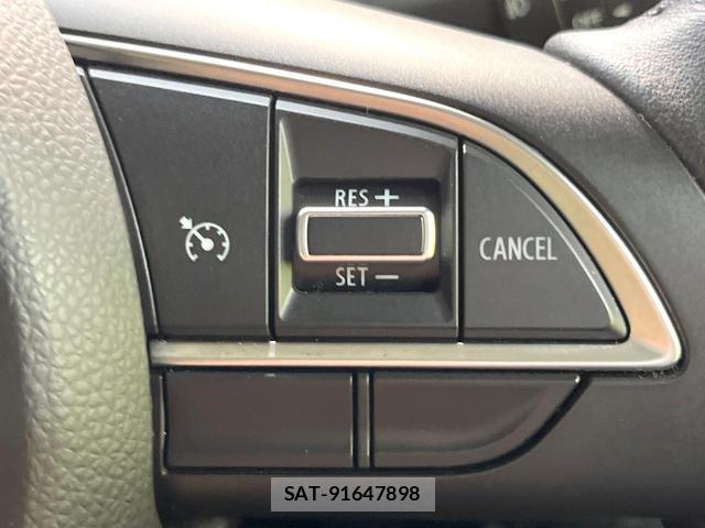 Suzuki JIMNY SIERRA 2020-07 8878026-4