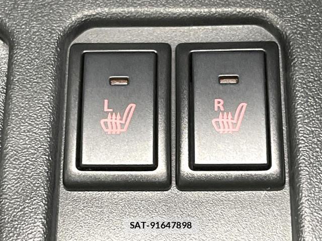Suzuki JIMNY SIERRA 2020-07 8878026-5