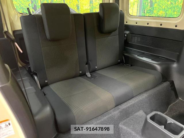 Suzuki JIMNY SIERRA 2020-07 8878026-8