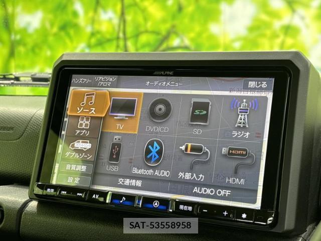 Suzuki JIMNY SIERRA 2025-03 8878044-10