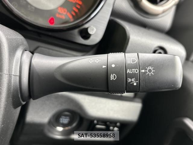 Suzuki JIMNY SIERRA 2025-03 8878044-14
