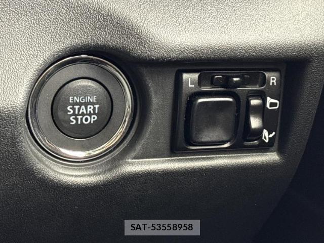 Suzuki JIMNY SIERRA 2025-03 8878044-17