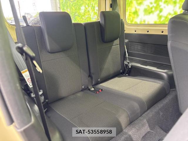 Suzuki JIMNY SIERRA 2025-03 8878044-4