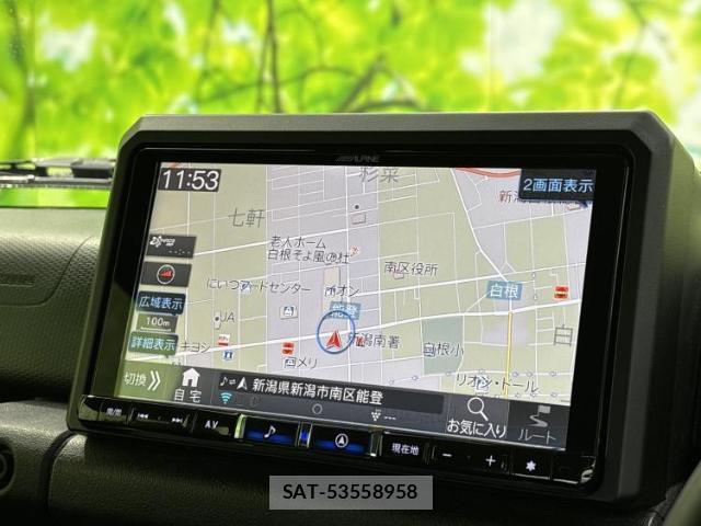 Suzuki JIMNY SIERRA 2025-03 8878044-9