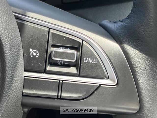 Suzuki JIMNY SIERRA 2024-02 8878111-12