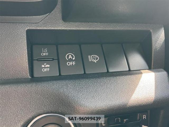Suzuki JIMNY SIERRA 2024-02 8878111-13