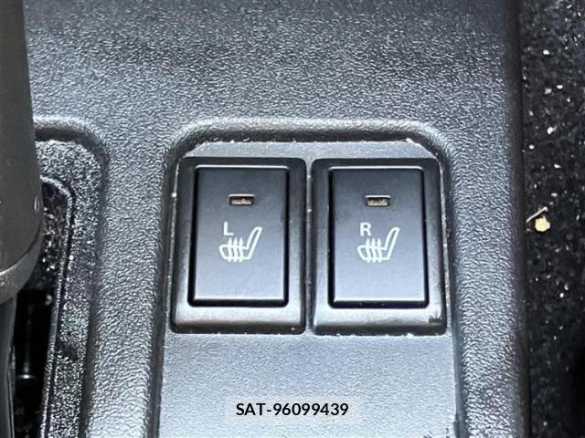 Suzuki JIMNY SIERRA 2024-02 8878111-14