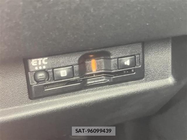 Suzuki JIMNY SIERRA 2024-02 8878111-15