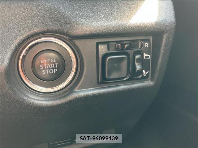 Suzuki JIMNY SIERRA 2024-02 8878111-16
