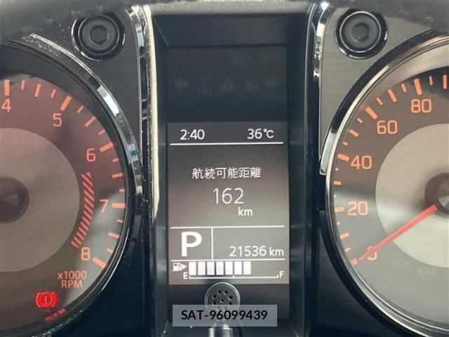 Suzuki JIMNY SIERRA 2024-02 8878111-8
