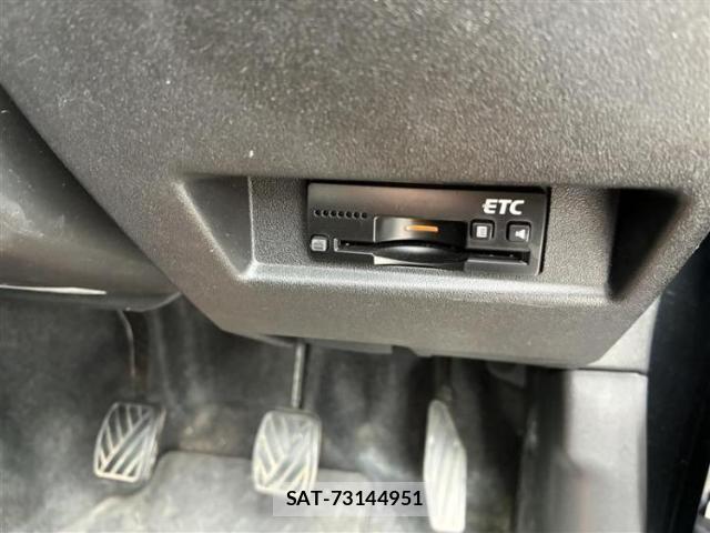 Suzuki JIMNY SIERRA 2018-12 8878318-16