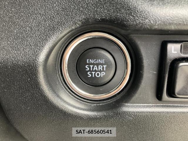 Suzuki JIMNY SIERRA 2025-03 8878372-14
