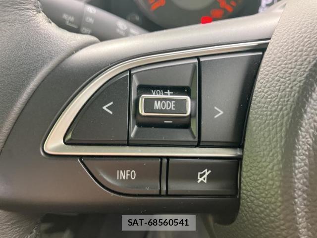 Suzuki JIMNY SIERRA 2025-03 8878372-15