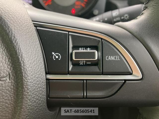 Suzuki JIMNY SIERRA 2025-03 8878372-16