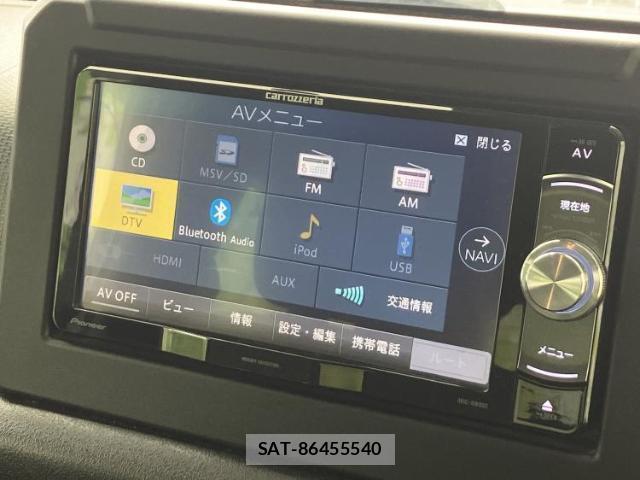 Suzuki JIMNY SIERRA 2019-02 8878405-10