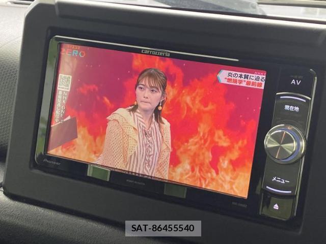Suzuki JIMNY SIERRA 2019-02 8878405-11