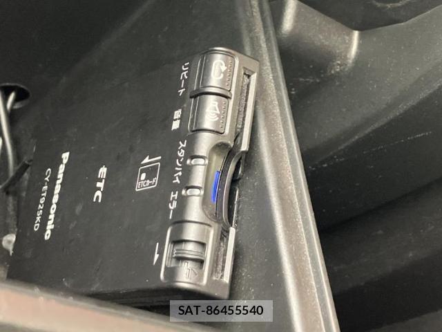 Suzuki JIMNY SIERRA 2019-02 8878405-17