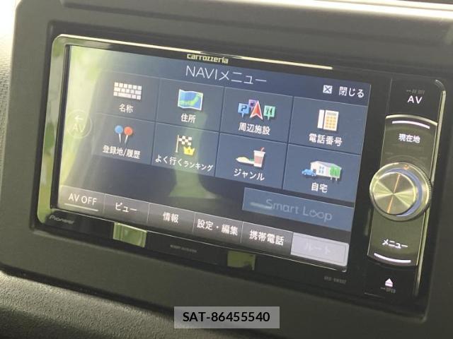 Suzuki JIMNY SIERRA 2019-02 8878405-8