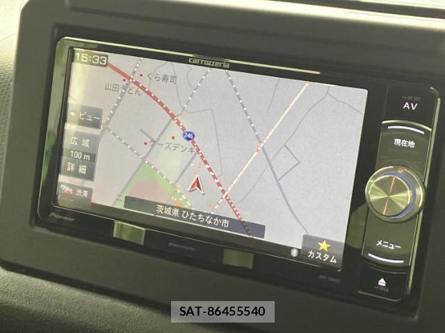 Suzuki JIMNY SIERRA 2019-02 8878405-9