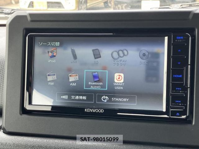 Suzuki JIMNY 2023-10 8875974-10