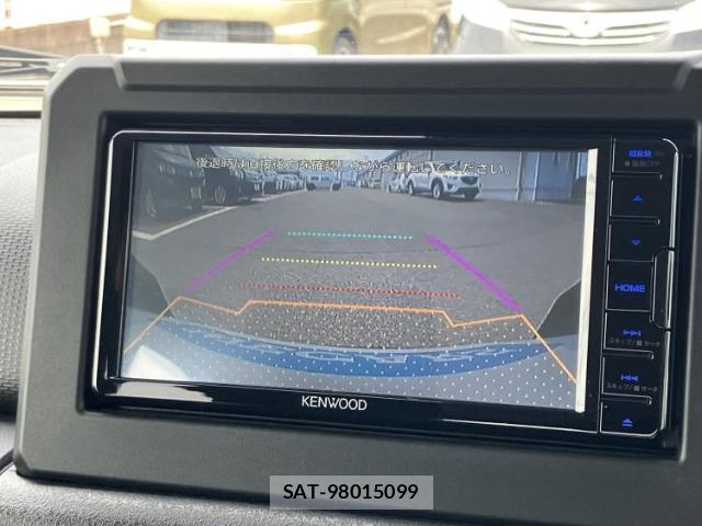 Suzuki JIMNY 2023-10 8875974-11