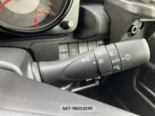 Suzuki JIMNY 2023-10 8875974-14