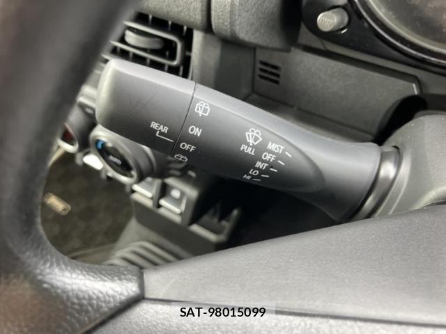 Suzuki JIMNY 2023-10 8875974-15