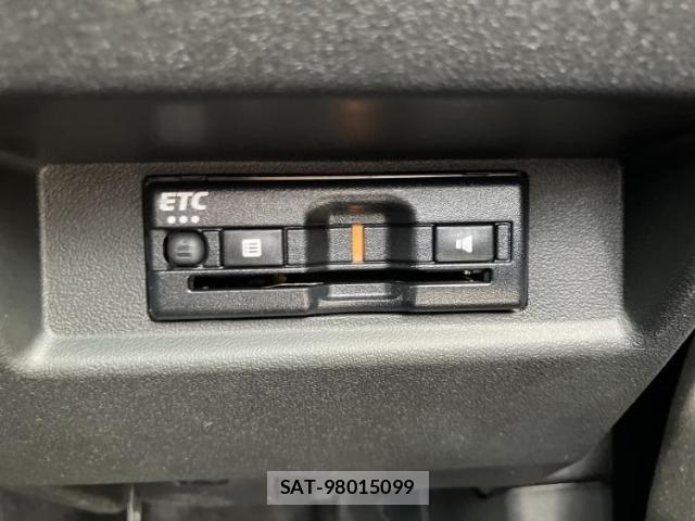Suzuki JIMNY 2023-10 8875974-17