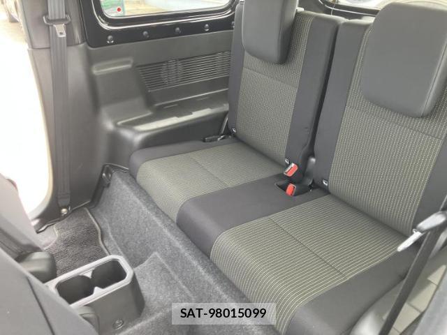 Suzuki JIMNY 2023-10 8875974-6