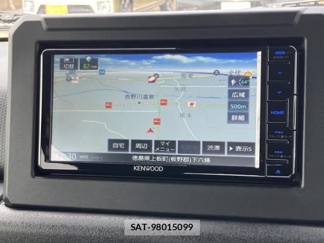 Suzuki JIMNY 2023-10 8875974-9