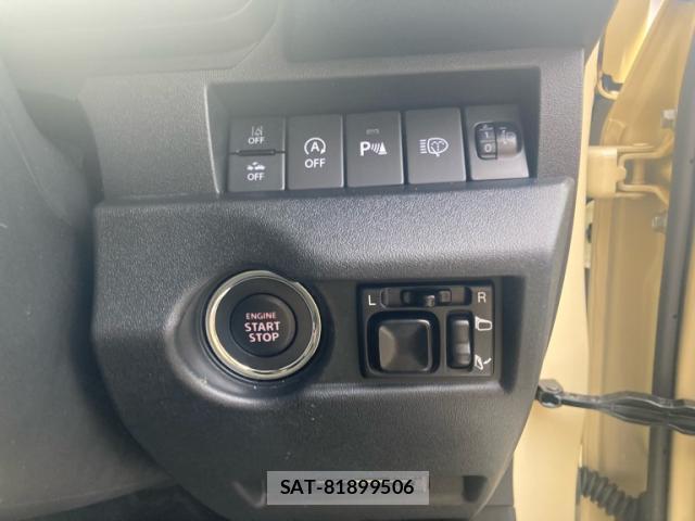 Suzuki JIMNY 2026-02 8875998-10