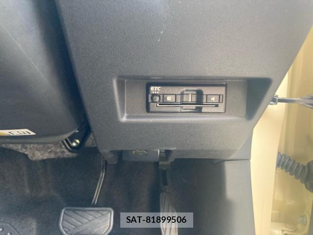Suzuki JIMNY 2026-02 8875998-11