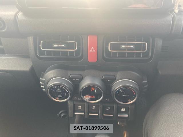 Suzuki JIMNY 2026-02 8875998-15