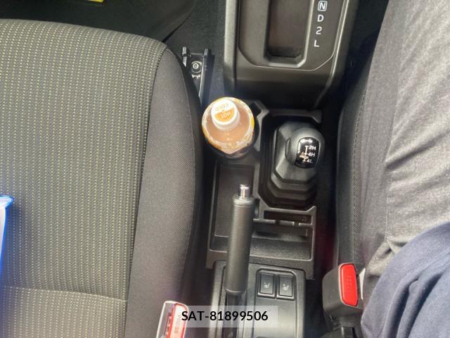Suzuki JIMNY 2026-02 8875998-18
