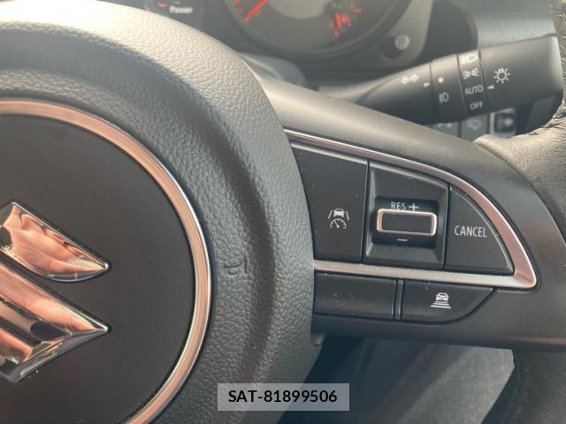 Suzuki JIMNY 2026-02 8875998-19