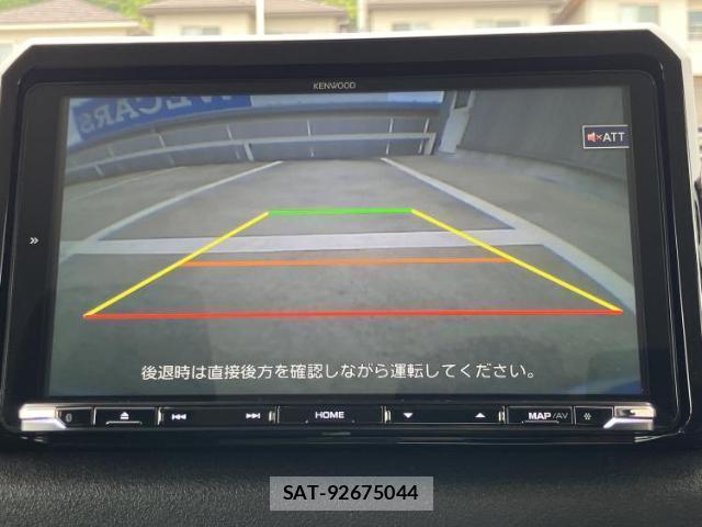 Suzuki JIMNY 2020-07 8876044-10